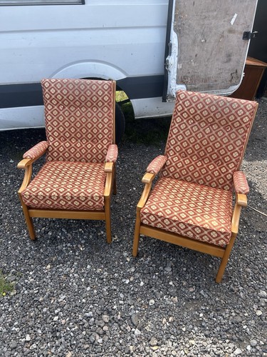 Mid century vintage retro - mid,