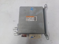 TOYOTA Avensis 2015-2018