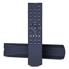 Narcom 5 ​Remote Control For Naim CD Players CD5i, CD5 XS, CDX2, CD555 New