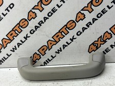 2008 MITSUBISHI SHOGUN MK4 3.2