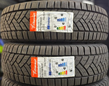 2X GRIPMAX CAMPING 215/75 R16C