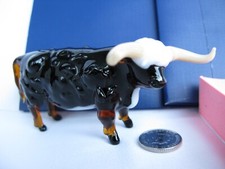 Vintage Lampwork Art Glass