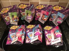 Furreal Friends Dizzy Dancers