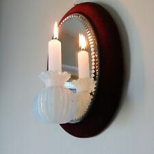 Interesting And Unusual 19th