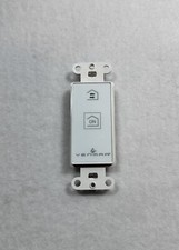 Venmar 20 Minute Override Timer; Part Number: 12030