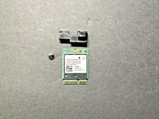 🔥Qualcomm® QCNCM865 WiFi 7 M.2 Intel AMD Internal Network Card Bluetooth 5.3