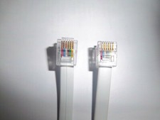 ICOM IC-208H CAR MOBILE RADIO