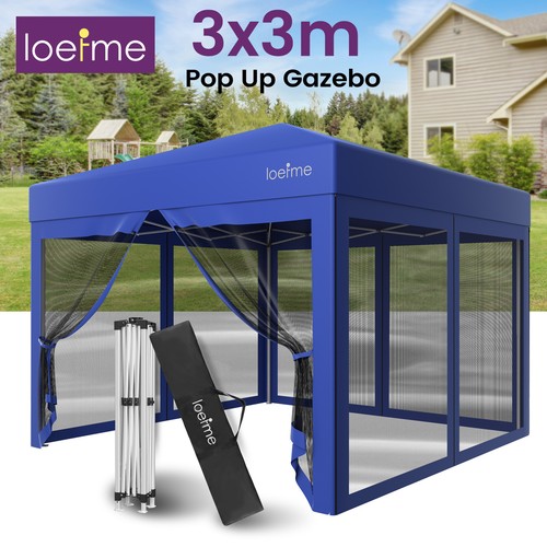 5x2 3x3m gazebo pop - , pop-up