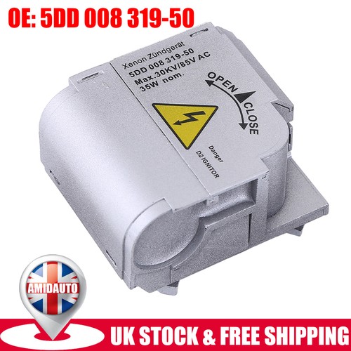 For hella 5dd - 008, 319-50