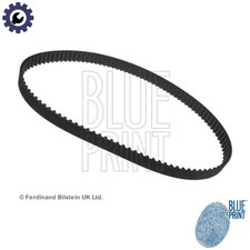 TIMING BELT ADH27514 FOR
