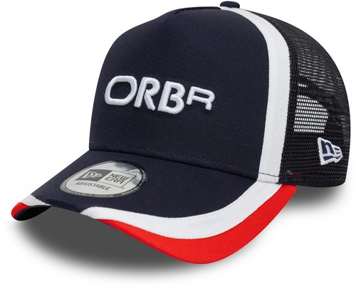 Oracle red bull racing - oracle,