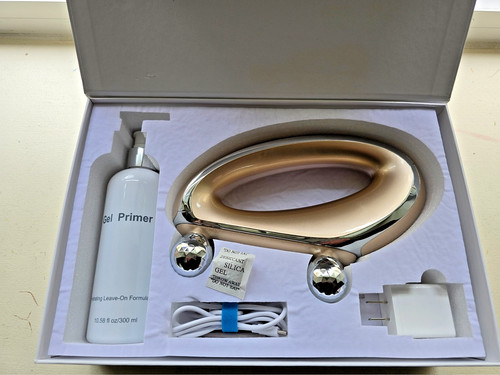 Numiere body cellulite - body,