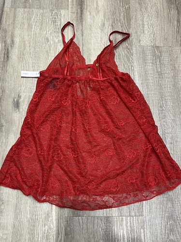 Ann summers avena - ann,