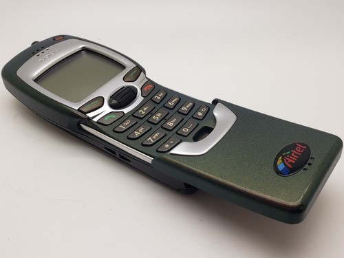 Very good condition - very, nokia
