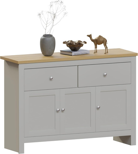 Arlington buffet sideboard - buffet,