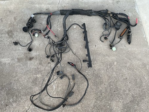 Bmw e36 323 328 - bmw,