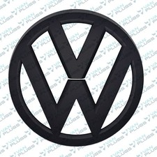 VW Transporter T6 / T6.1