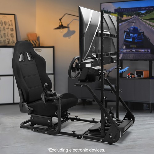 Marada racing simulator - marada,