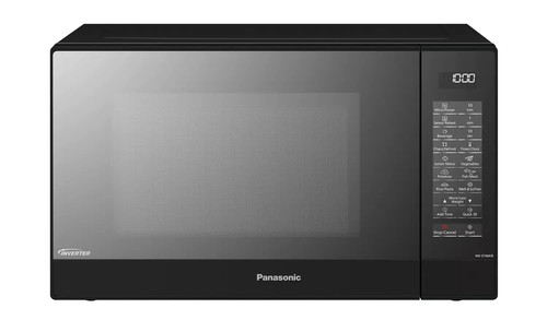 Panasonic 1000w standard - 1000w,