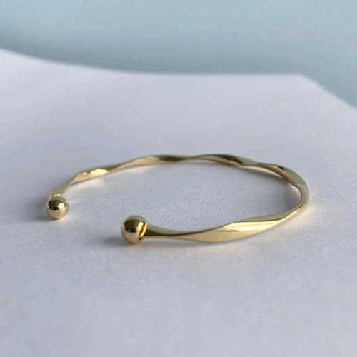 Classic twisted adjustable - classic,