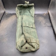 Original British Army 44