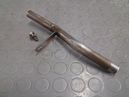 Monoblock oil steam pipe for - oil,