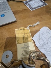 Villeroy And Boch Toilet Seat