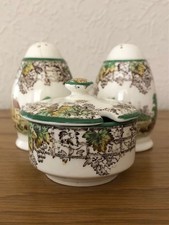 Vintage Copeland 'Spode' Byron