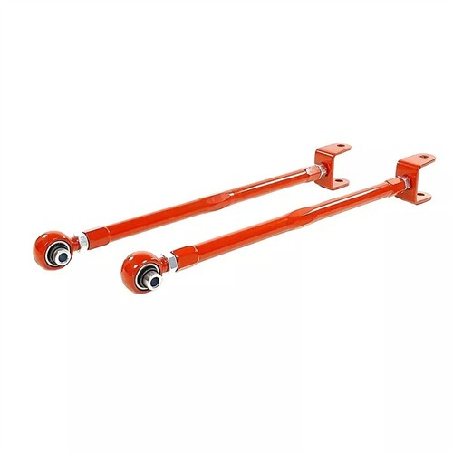 For bmw e36 - m3, z4