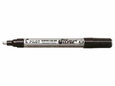 Pilot Super Color Marker Pen