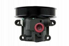 Ford Mondeo MK3 2000-2007