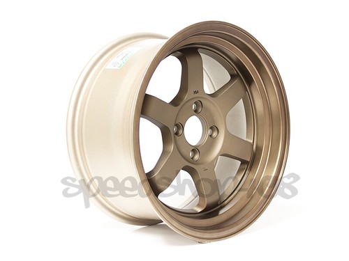 Rota grid wheels - v, speed