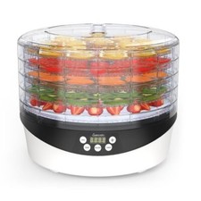Digital Fruit Dryer/Food