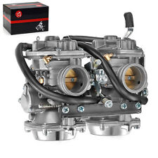 Carburator Carb for Yamaha Virago 535 XV535 1987 1988 1989 -2000 3JC-14901-40-00