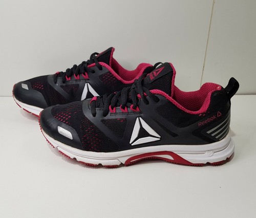 Reebok foamfusion size - reebok,