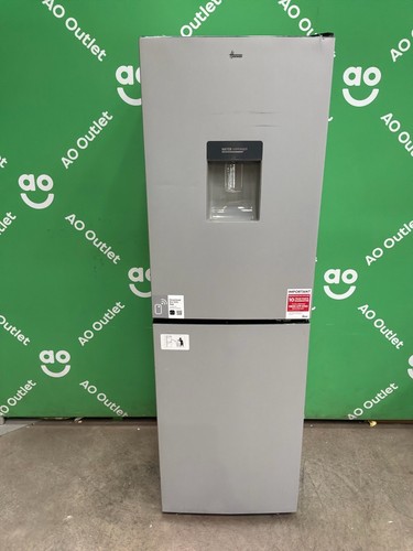Hoover fridge freezer 50 - fridge,