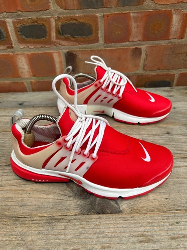 Unisex nike air presto - unisex,