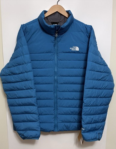 The north face men minoqua - the,