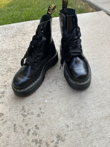 Martens molly women s - martens,