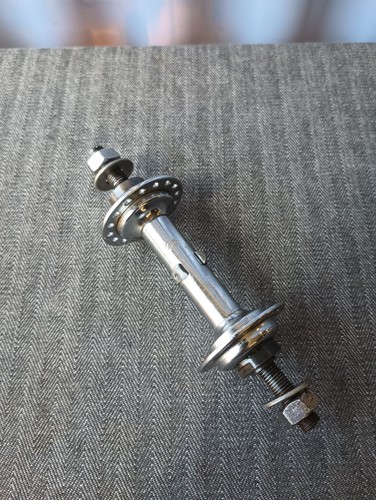 1964 humber raleigh sturmey - 1964,
