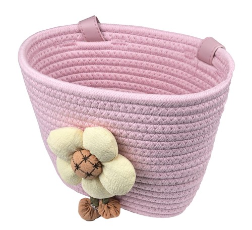 Wocaixy bike basket - wocaixy,