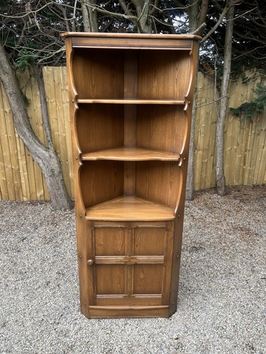 Ercol golden dawn - ercol,