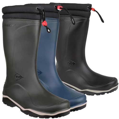 Mens womens dunlop blizzard - mens/womens,