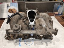 C20XE C20LET later type Inlet