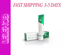 ⭐FAST SHIPPING⭐1x