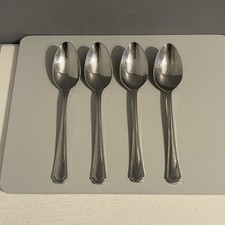 Oneida 1810 Balmoral Dessert