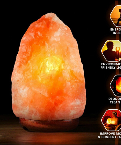 Rdstore authentic himalayan - rdstore,