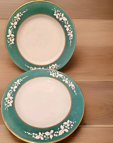 Vintage 1960s pyrex - ,