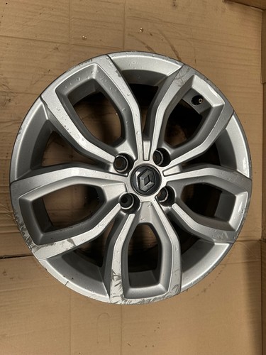 Genuine oem renault clio - genuine,
