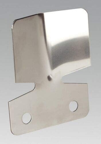 Towbar mounted bumper - towbar,